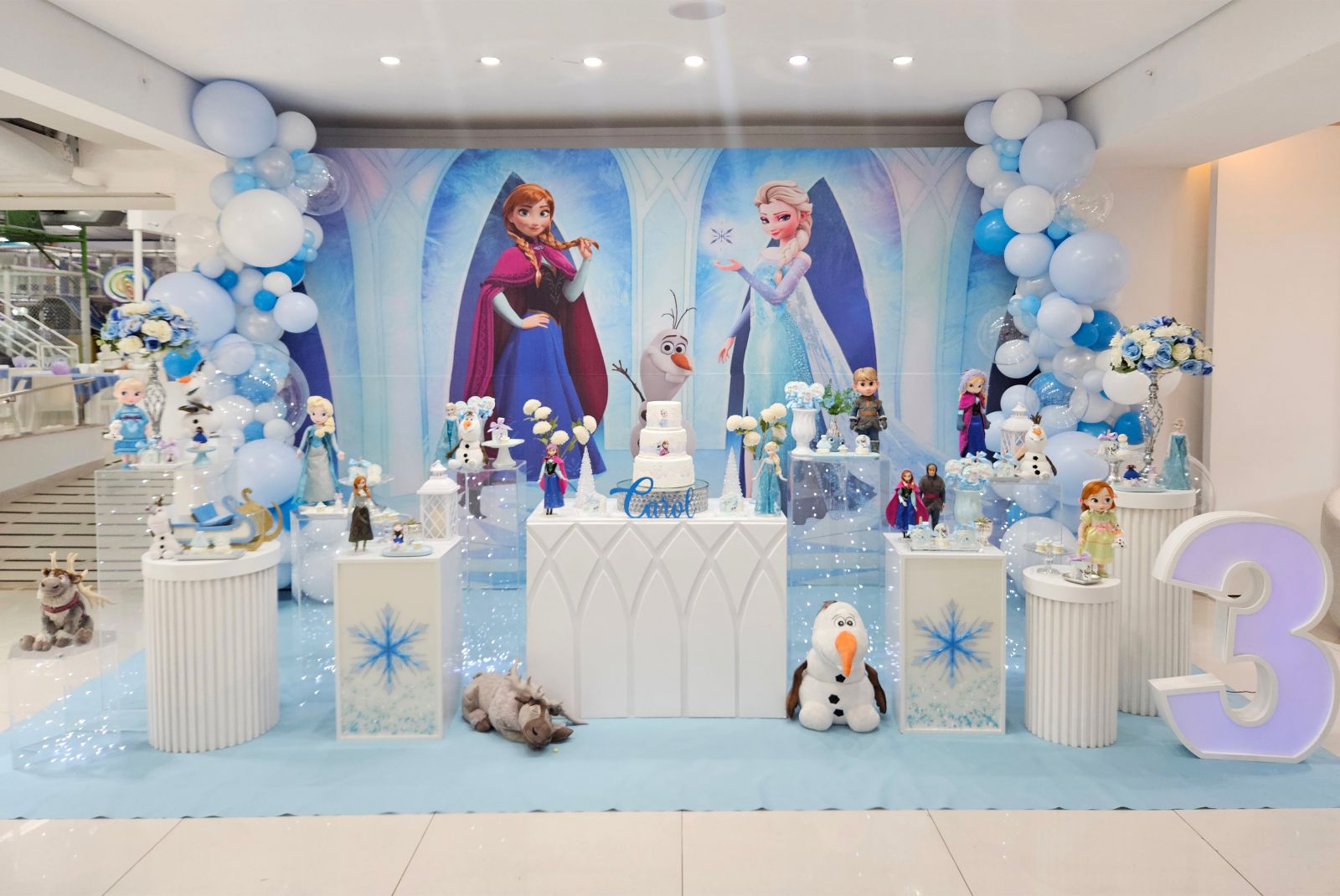 Frozen 03.07